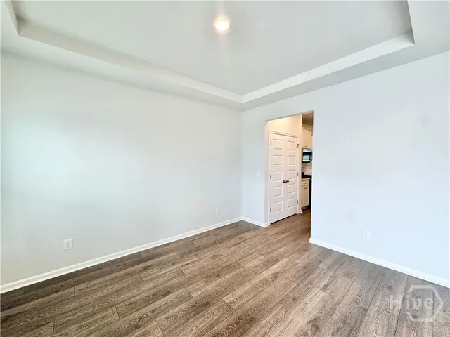 $2,600 | 245 Lillian Street, Rincon, GA 31326