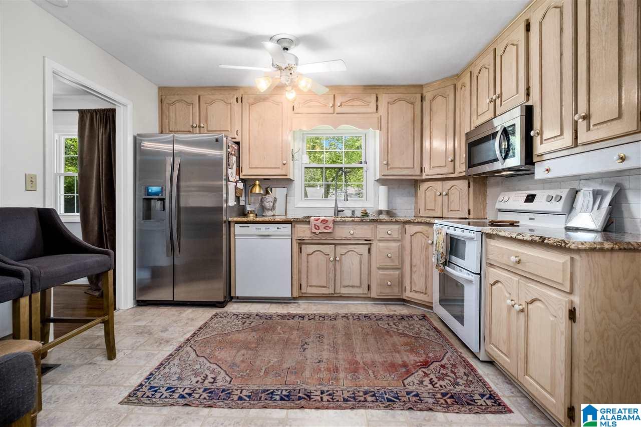 2385 Chapel Road Birmingham, AL 35226 - Photo 14 of 39