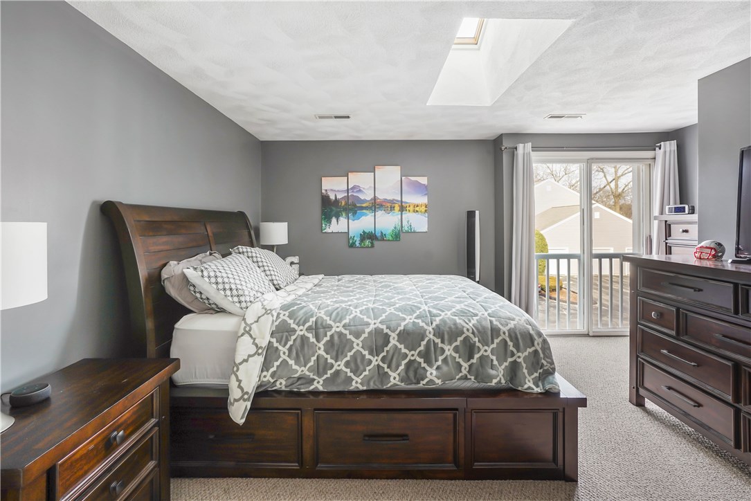 161 West Shore Road, Unit C4 Warwick, RI 02889 - Photo 13 of 14