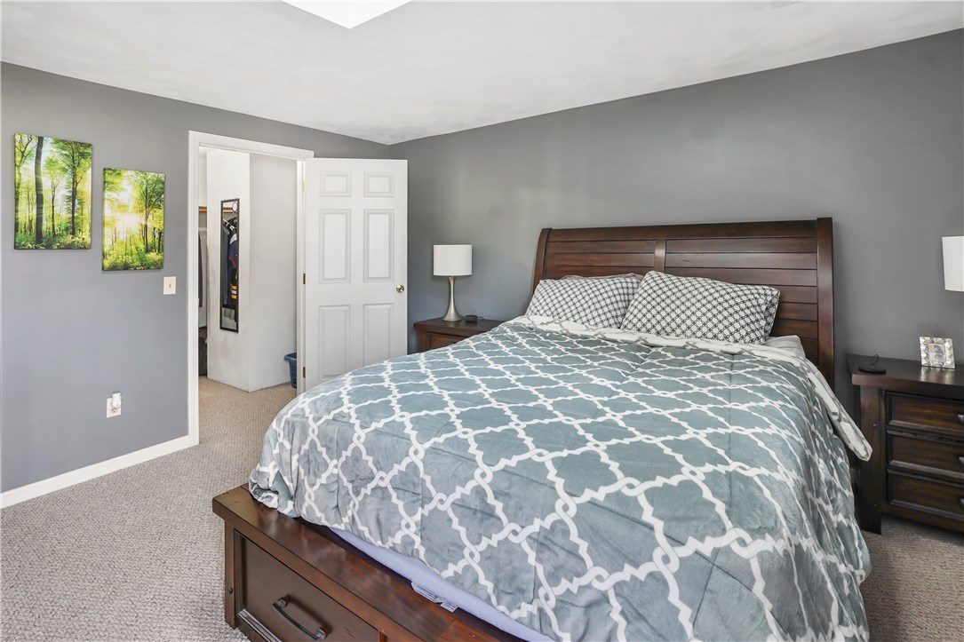 161 West Shore Road, Unit C4 Warwick, RI 02889 - Photo 14 of 14