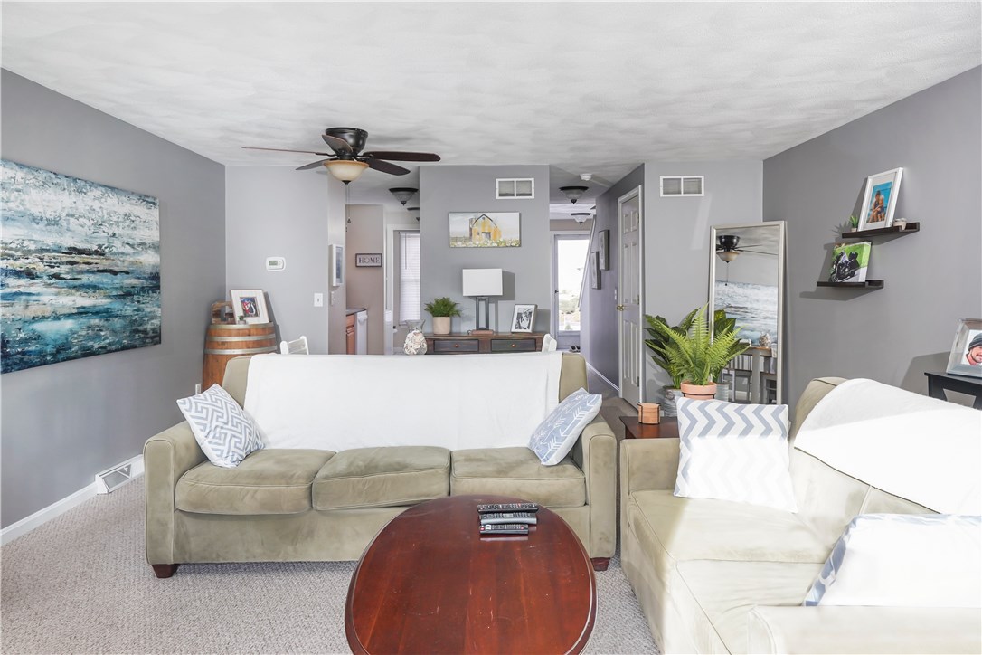 161 West Shore Road, Unit C4 Warwick, RI 02889 - Photo 5 of 14