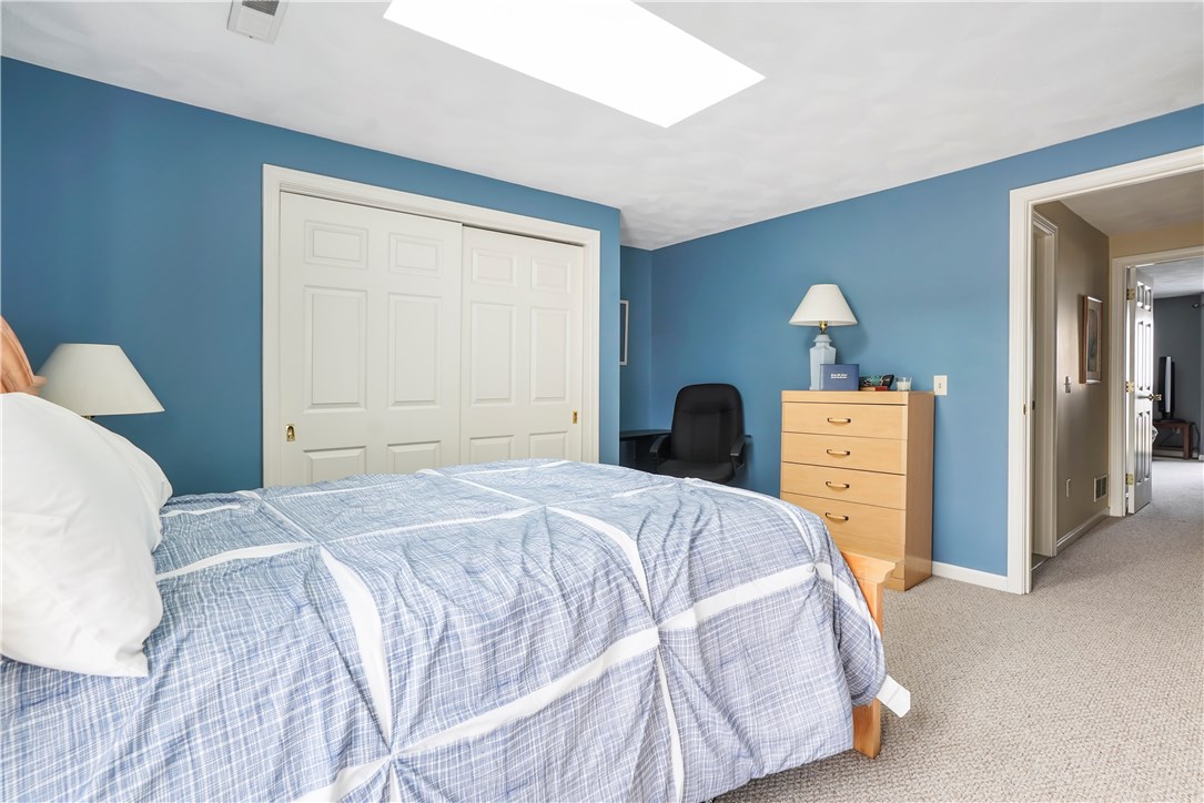 161 West Shore Road, Unit C4 Warwick, RI 02889 - Photo 9 of 14