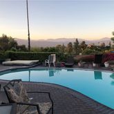 $795,000 | 3054 East Los Cerillos Drive, West Covina, CA 91791