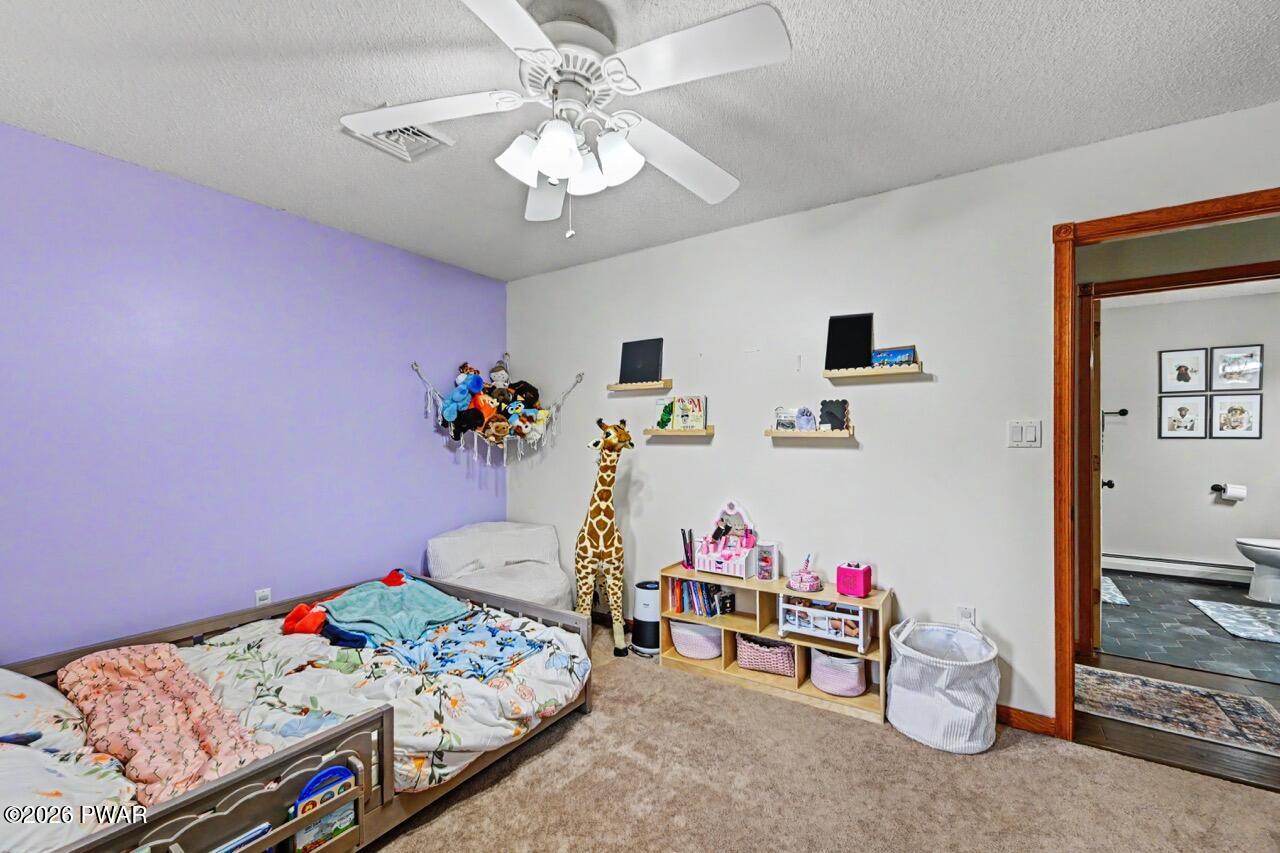 449 Huckleberry Road Newfoundland, PA 18445 - Photo 45 of 79 Gallery Image 45