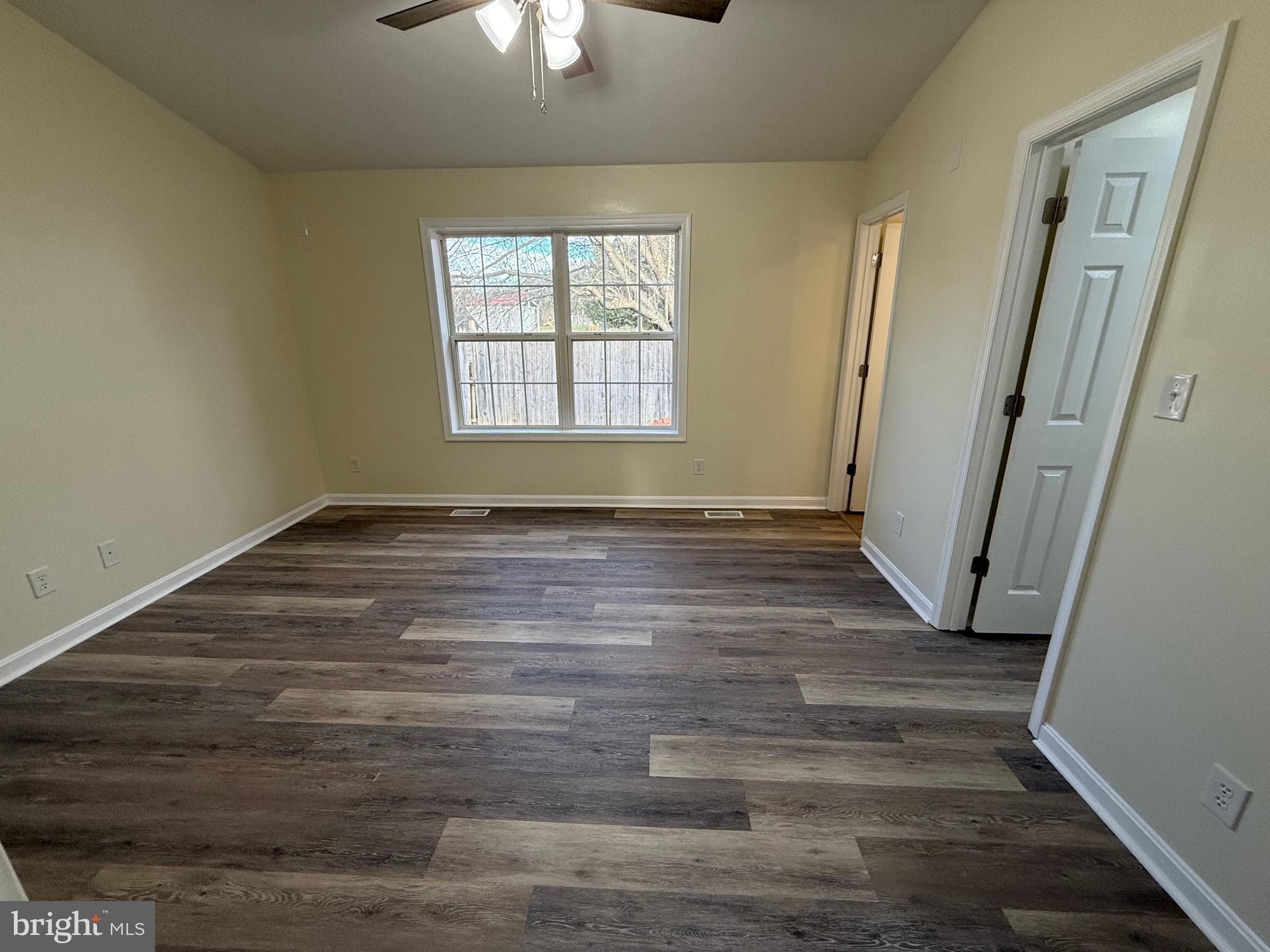 12 Neighbor Way Inwood, WV 25428 - Photo 11 of 17 Gallery Image 11