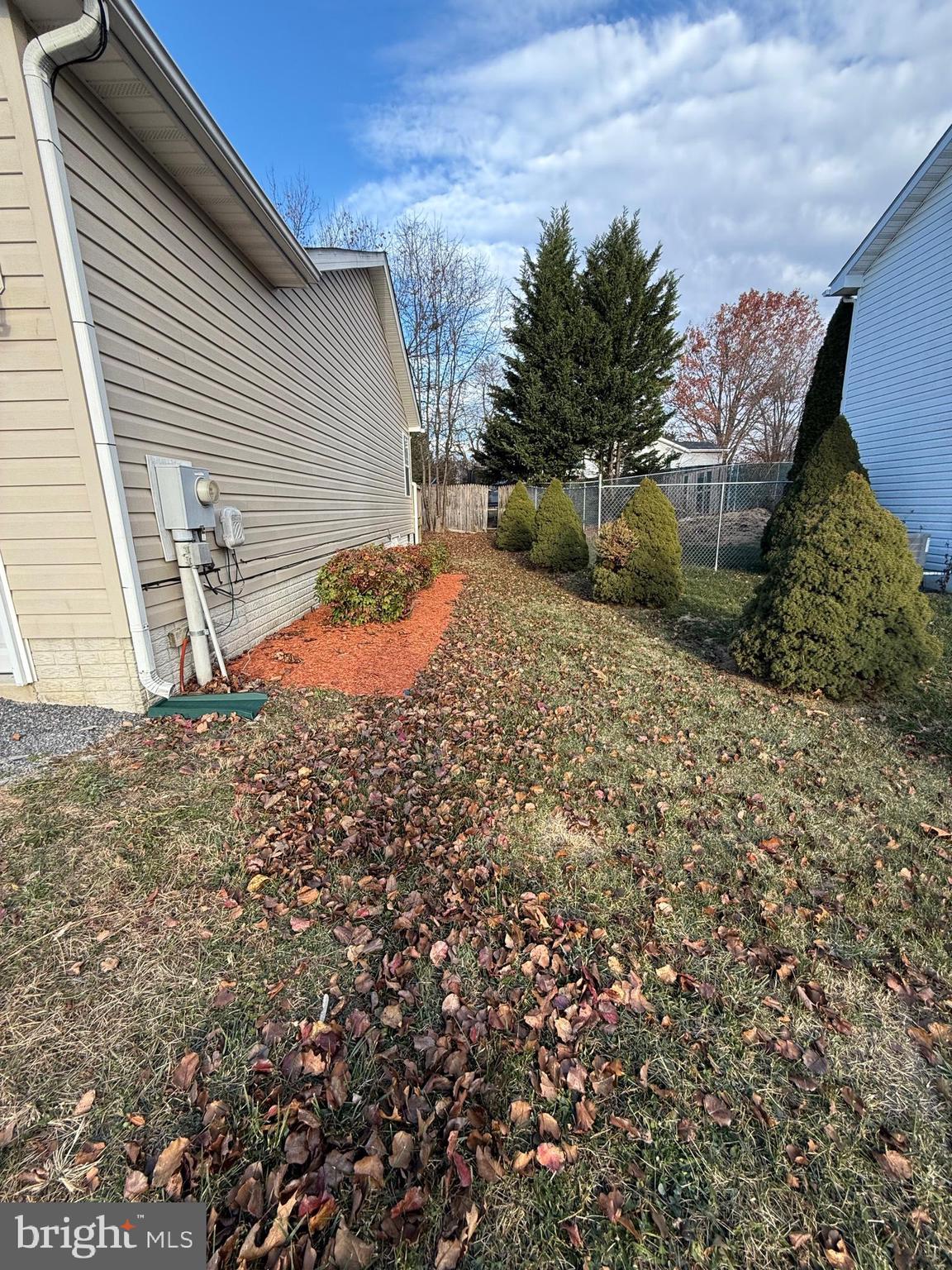 12 Neighbor Way Inwood, WV 25428 - Photo 15 of 17 Gallery Image 15