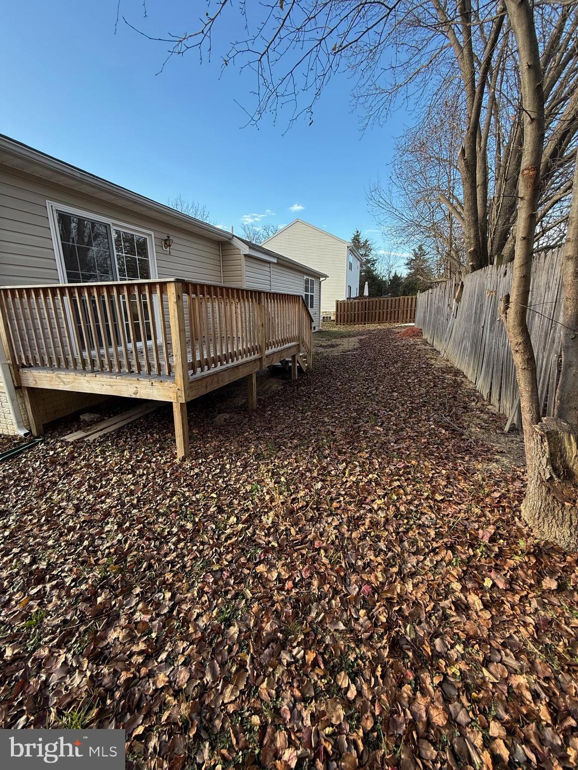 12 Neighbor Way Inwood, WV 25428 - Photo 16 of 17 Gallery Image 16