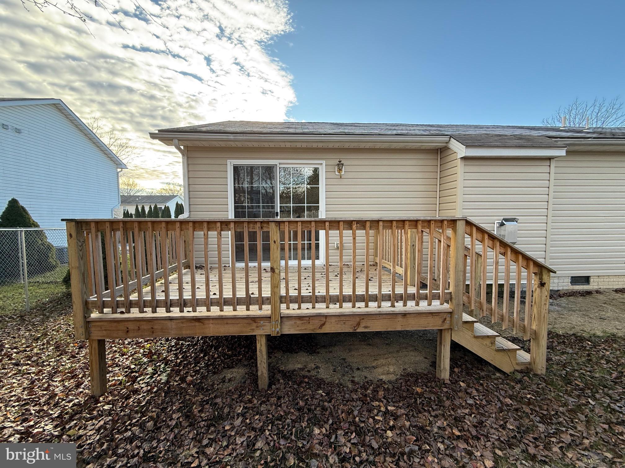 12 Neighbor Way Inwood, WV 25428 - Photo 17 of 17 Gallery Image 17