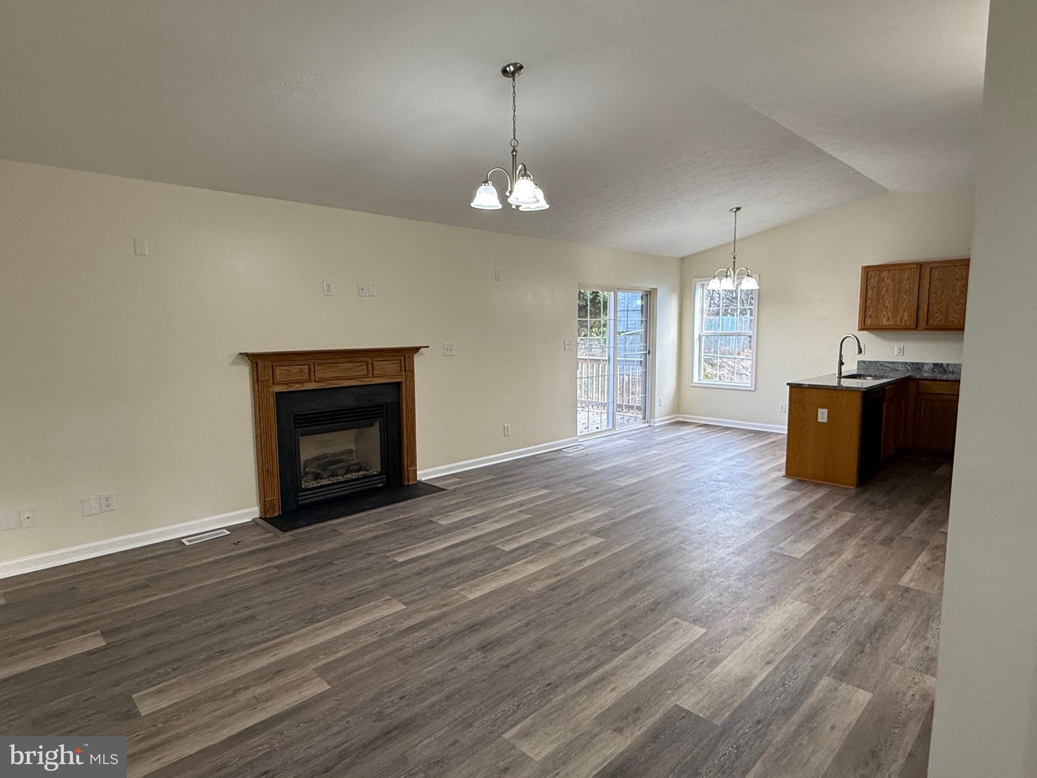 12 Neighbor Way Inwood, WV 25428 - Photo 2 of 17 Gallery Image 2