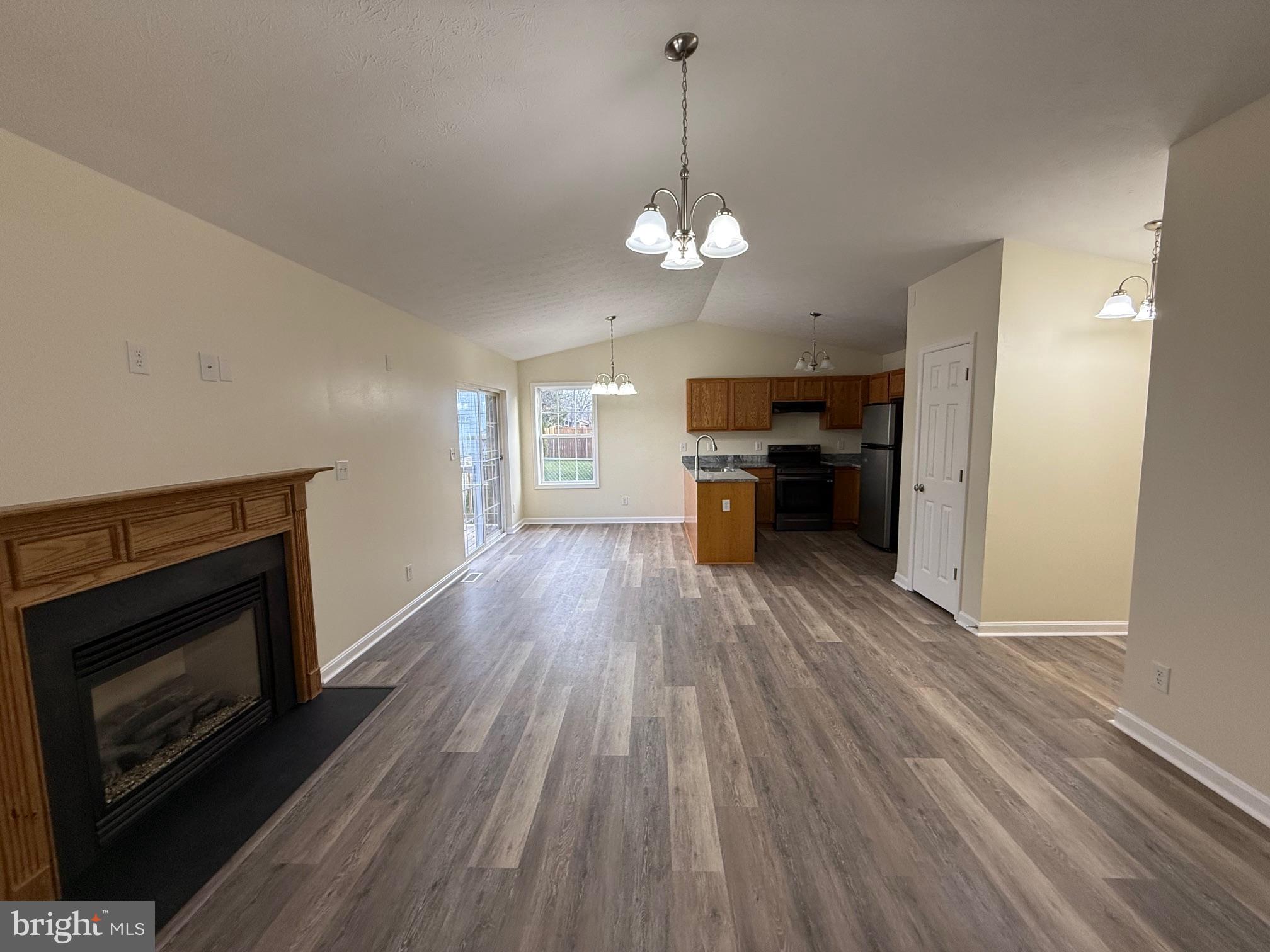 12 Neighbor Way Inwood, WV 25428 - Photo 3 of 17 Gallery Image 3