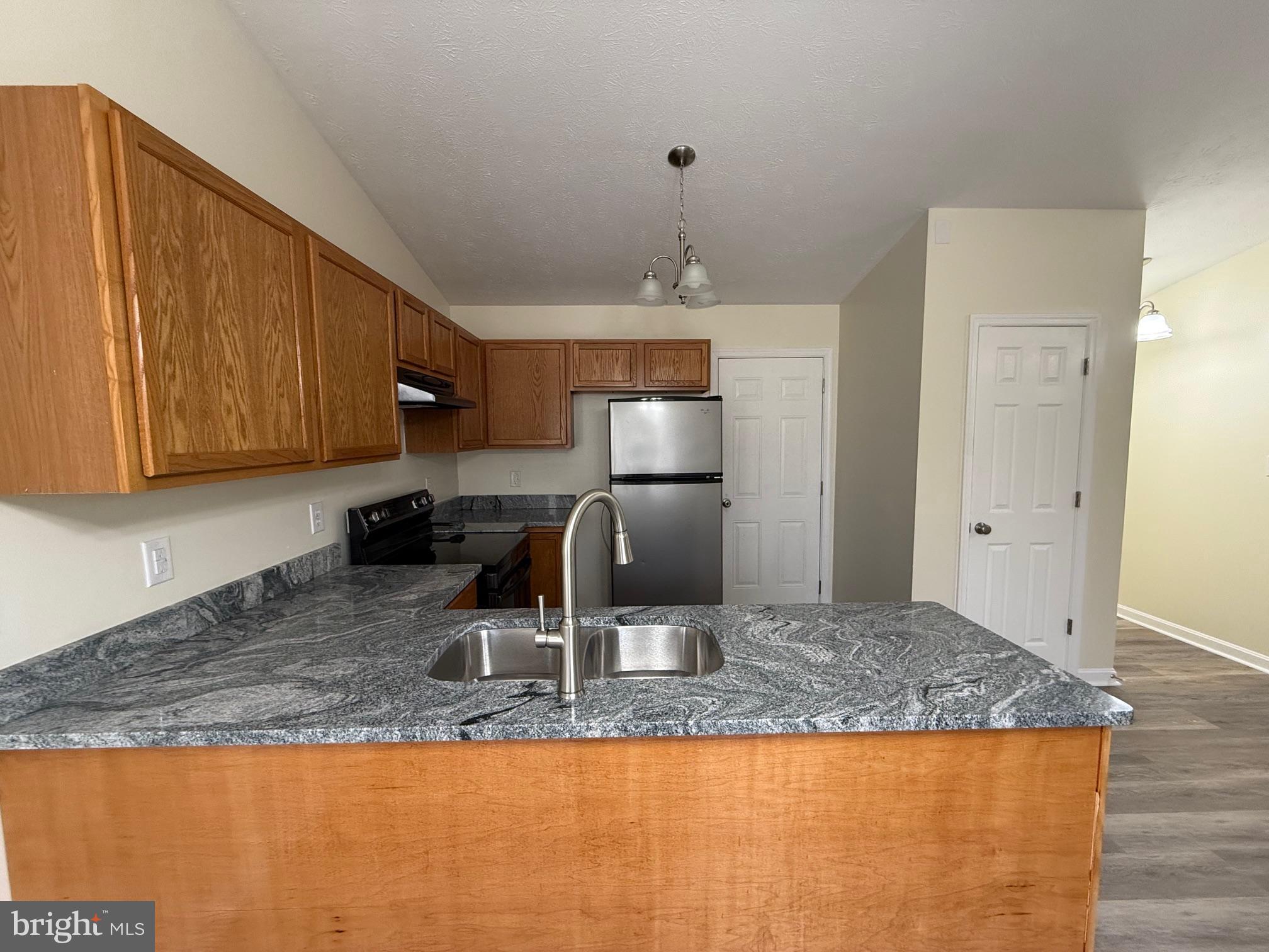 12 Neighbor Way Inwood, WV 25428 - Photo 4 of 17 Gallery Image 4