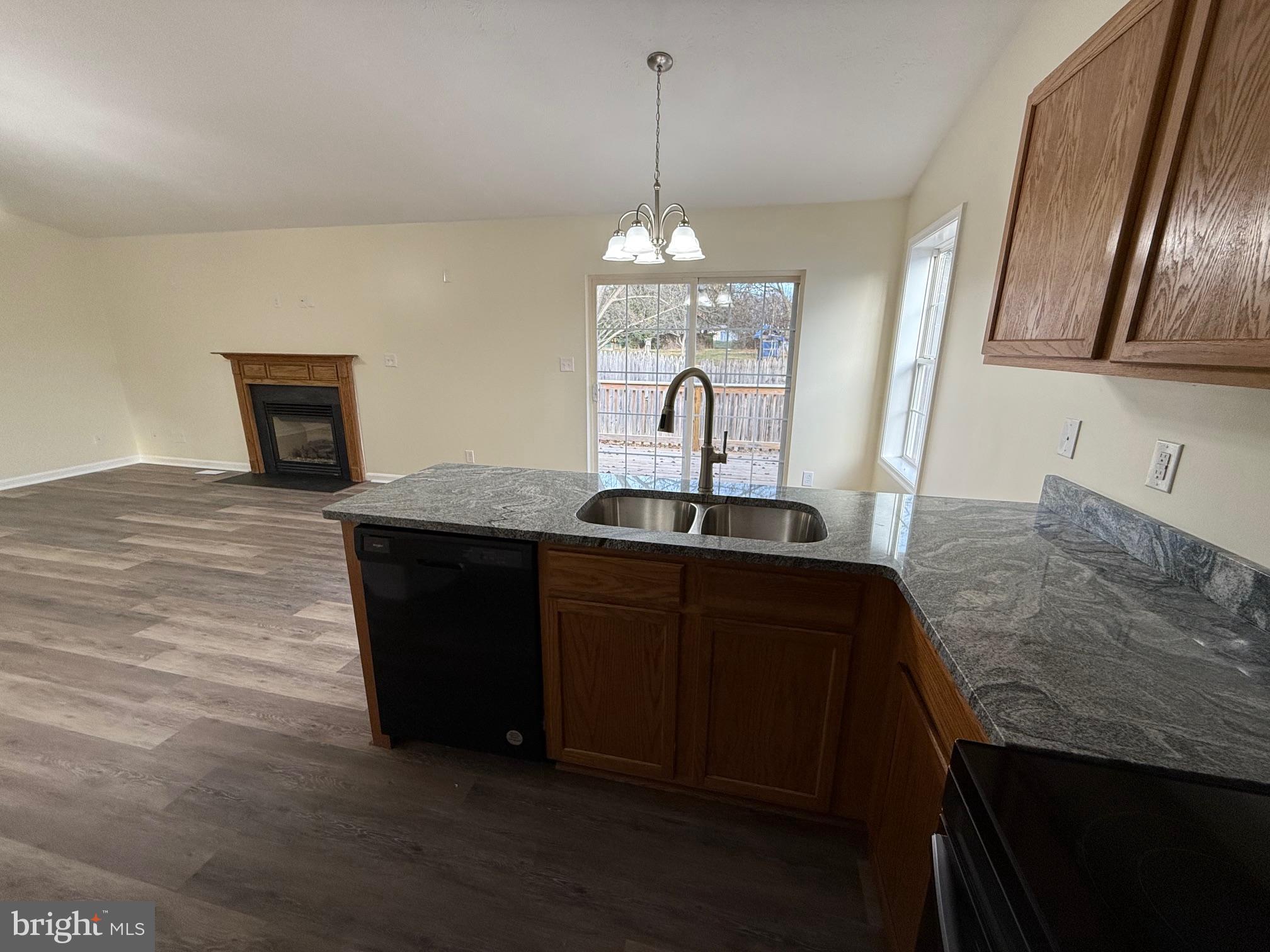 12 Neighbor Way Inwood, WV 25428 - Photo 6 of 17 Gallery Image 6