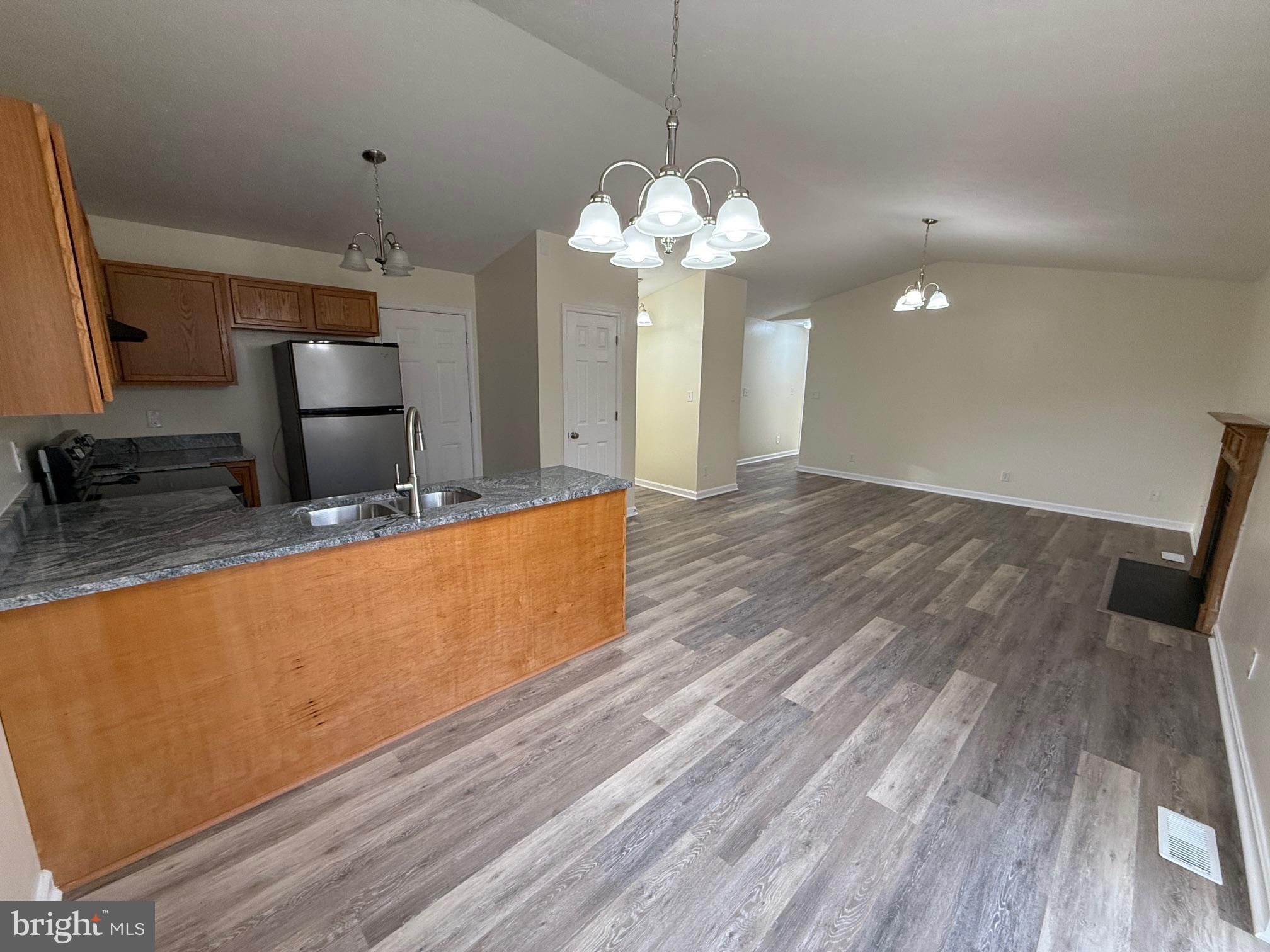 12 Neighbor Way Inwood, WV 25428 - Photo 7 of 17 Gallery Image 7