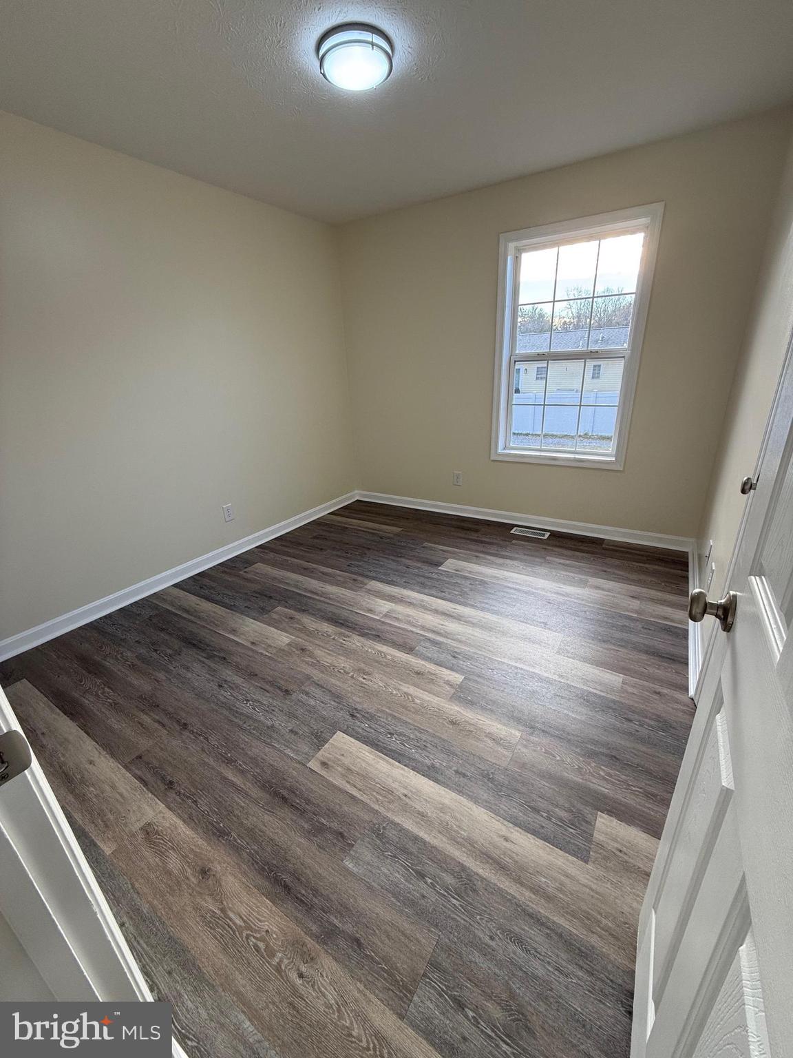 12 Neighbor Way Inwood, WV 25428 - Photo 8 of 17 Gallery Image 8