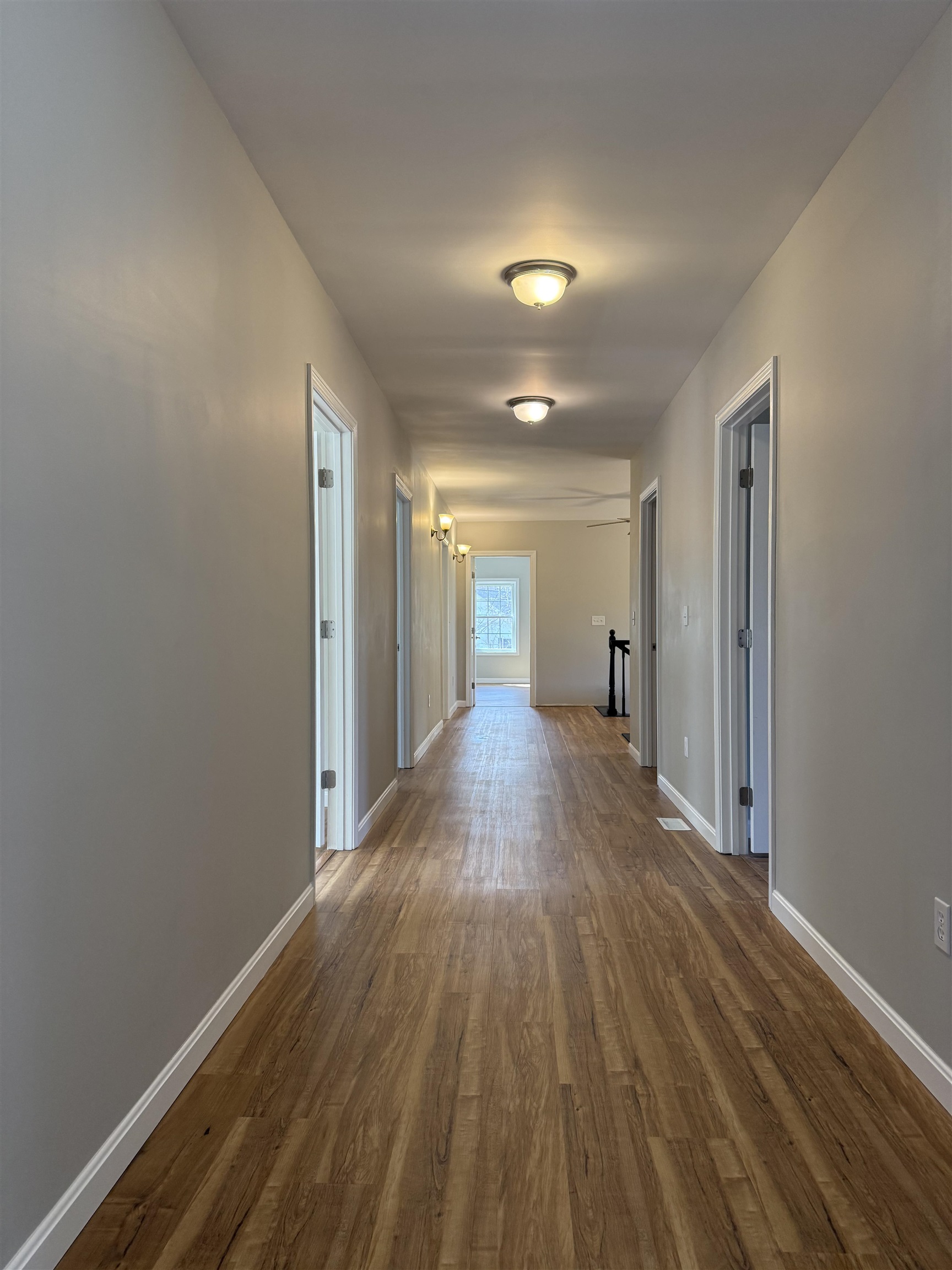 68 King Road Chichester, NH 03258 - Photo 32 of 39