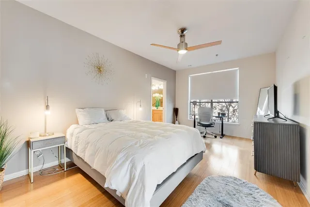 $3,500 | 4111 Gilbert Avenue, Unit 212, Dallas, TX 75219