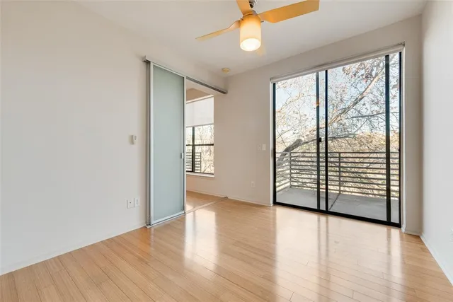 $3,500 | 4111 Gilbert Avenue, Unit 212, Dallas, TX 75219