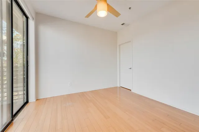 $3,500 | 4111 Gilbert Avenue, Unit 212, Dallas, TX 75219