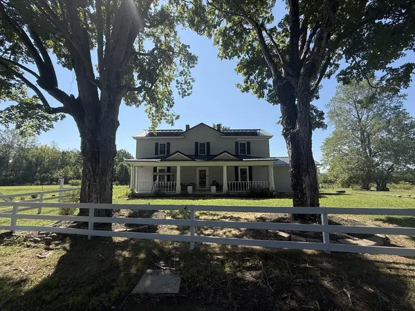 $425,000 | 4234 Birch Elmo Road, South Boston, VA 24592