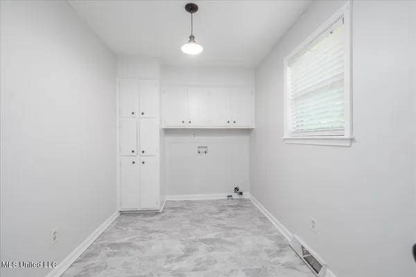 $339,000 | 7485 Highway 4, Senatobia, MS 38668