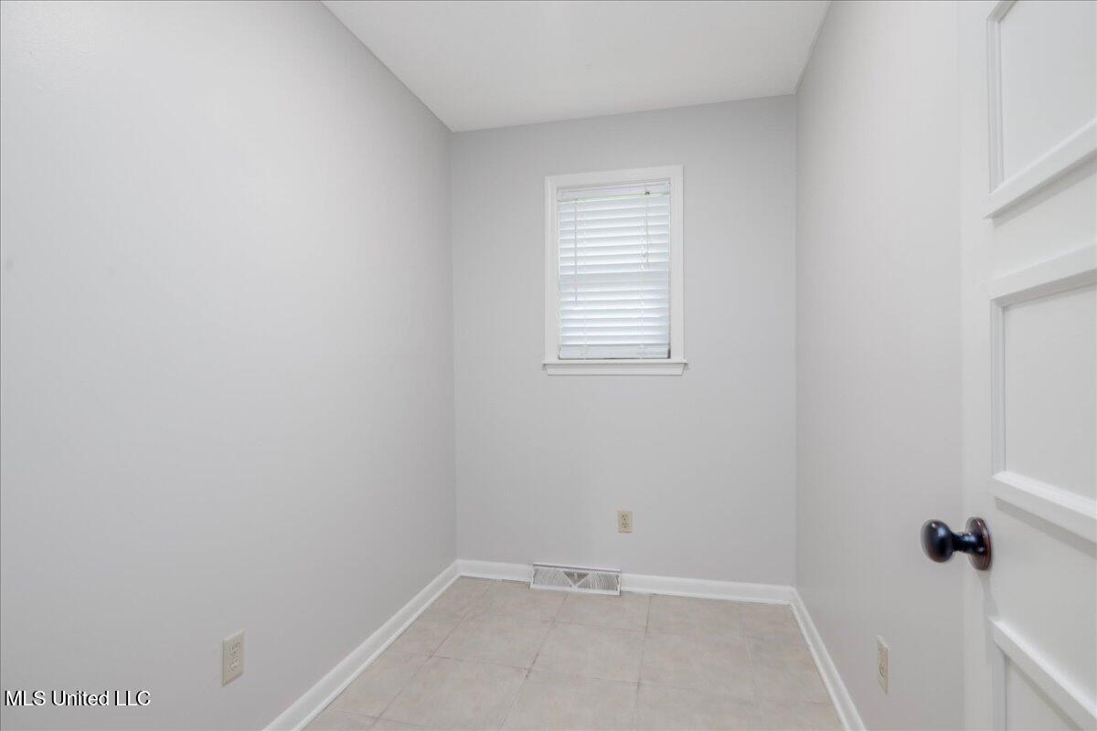 7485 Highway 4 Senatobia, MS 38668 - Photo 15 of 30 OFFICE
