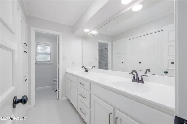 $339,000 | 7485 Highway 4, Senatobia, MS 38668