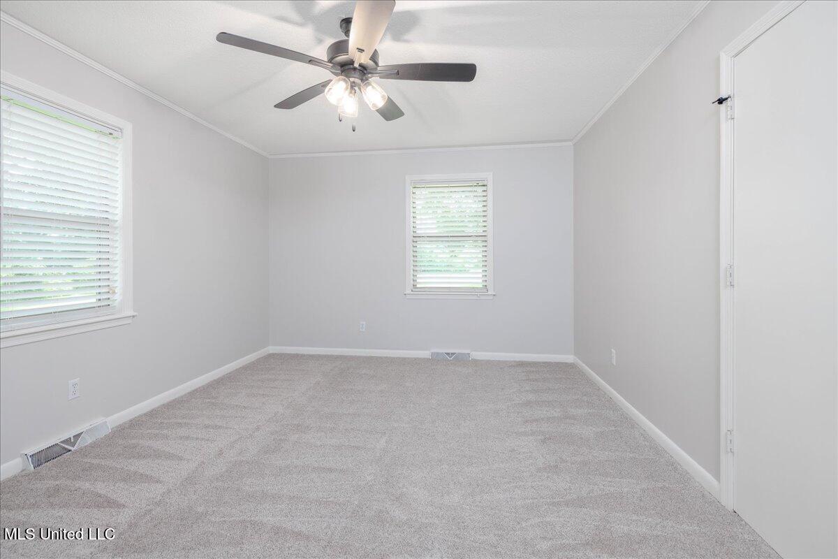7485 Highway 4 Senatobia, MS 38668 - Photo 19 of 30 24-bedroom 3