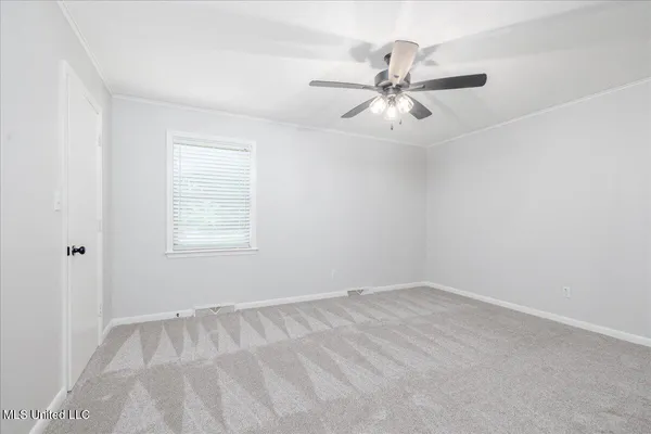$339,000 | 7485 Highway 4, Senatobia, MS 38668
