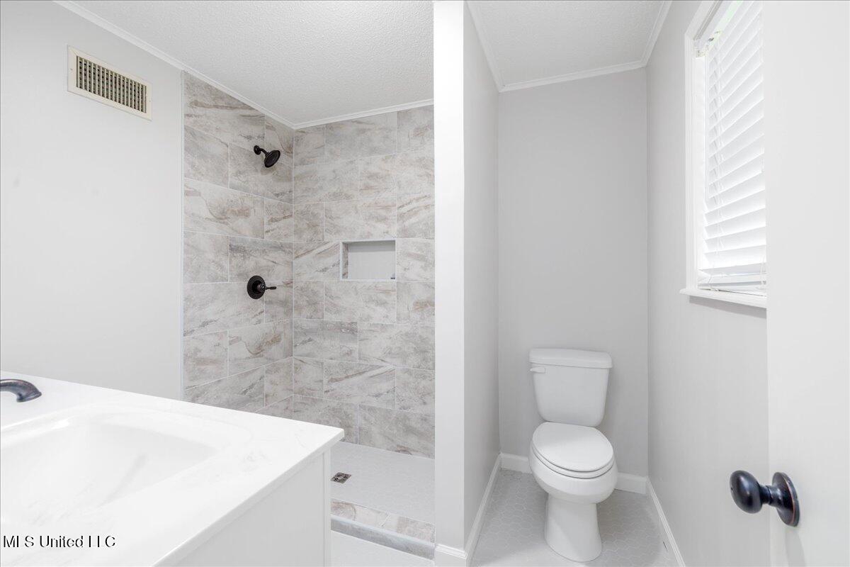 7485 Highway 4 Senatobia, MS 38668 - Photo 23 of 31 28-primary bath