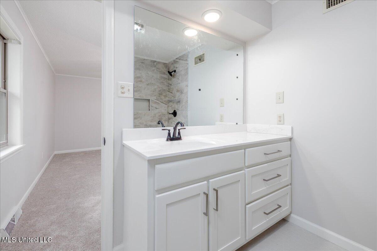 7485 Highway 4 Senatobia, MS 38668 - Photo 23 of 30 29-primary bath