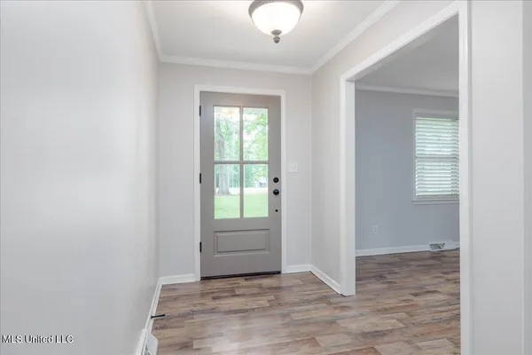 $339,000 | 7485 Highway 4, Senatobia, MS 38668