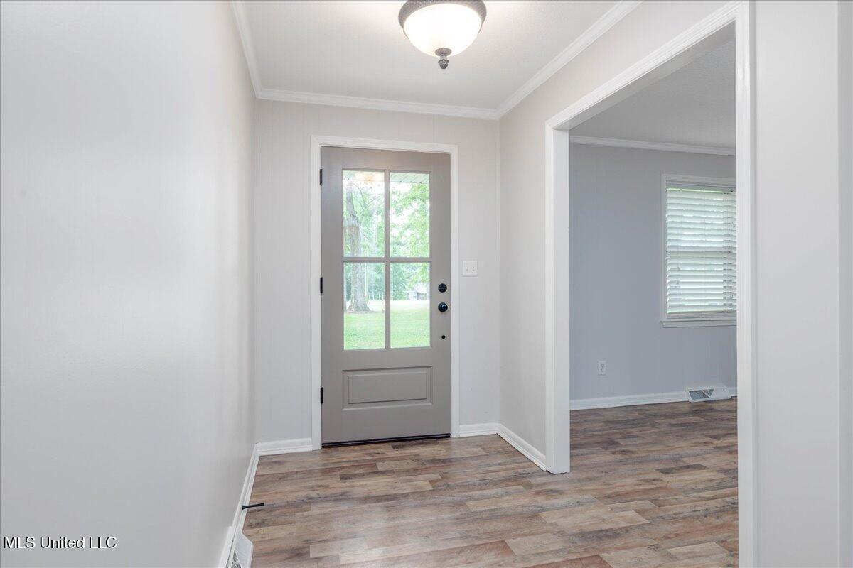 7485 Highway 4 Senatobia, MS 38668 - Photo 5 of 31 18-entry