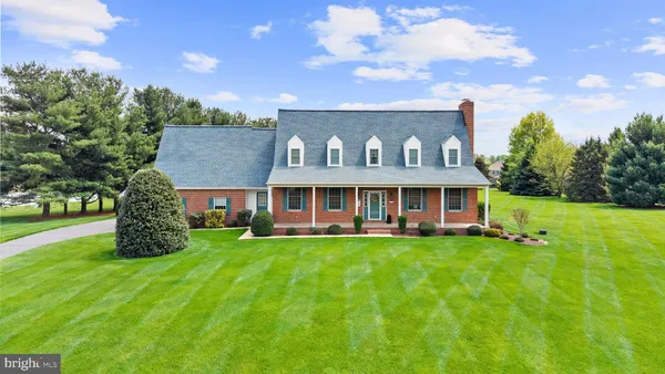 $680,000 | 703 Spinnaker Street, Middletown, DE 19709