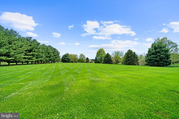 $680,000 | 703 Spinnaker Street, Middletown, DE 19709