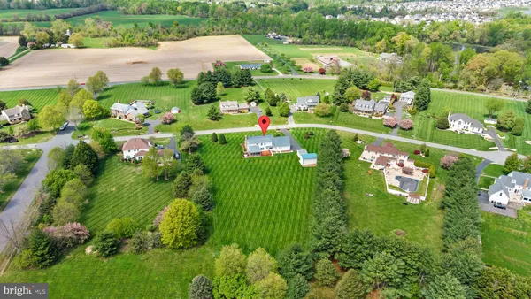 $680,000 | 703 Spinnaker Street, Middletown, DE 19709