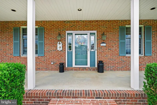 $680,000 | 703 Spinnaker Street, Middletown, DE 19709