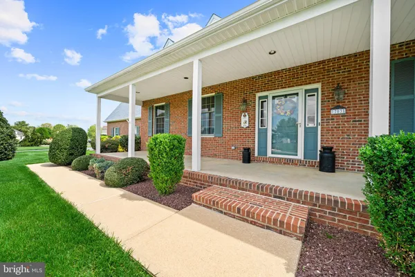 $680,000 | 703 Spinnaker Street, Middletown, DE 19709