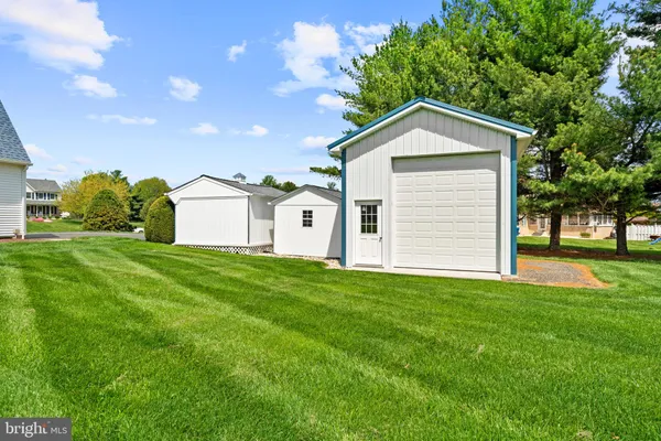 $680,000 | 703 Spinnaker Street, Middletown, DE 19709
