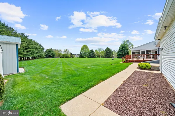 $680,000 | 703 Spinnaker Street, Middletown, DE 19709
