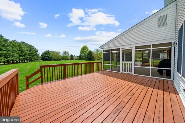 $680,000 | 703 Spinnaker Street, Middletown, DE 19709