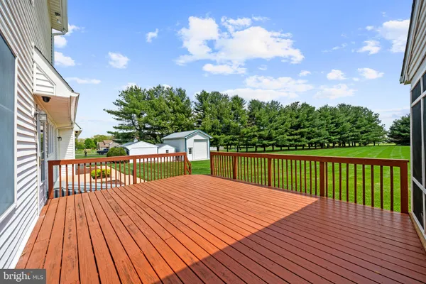 $680,000 | 703 Spinnaker Street, Middletown, DE 19709
