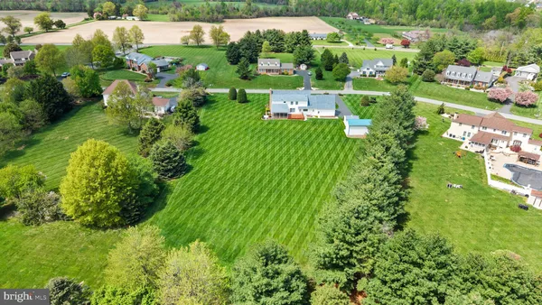 $680,000 | 703 Spinnaker Street, Middletown, DE 19709
