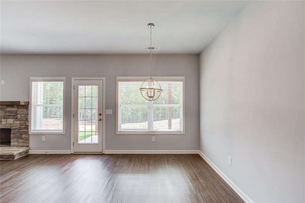 267 Cool Springs Road Clarkesville, GA 30523 - Photo 16 of 43
