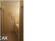 4726 Bay Point Road, Unit 4125 Panama City Beach, FL 32408 - Photo 13 of 13 Gallery Image 13