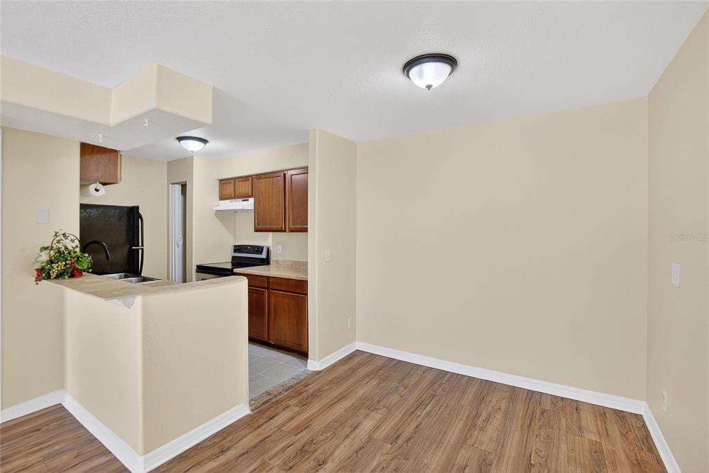 202 Red Maple Place, Unit 202 Brandon, FL 33510 - Photo 35 of 87