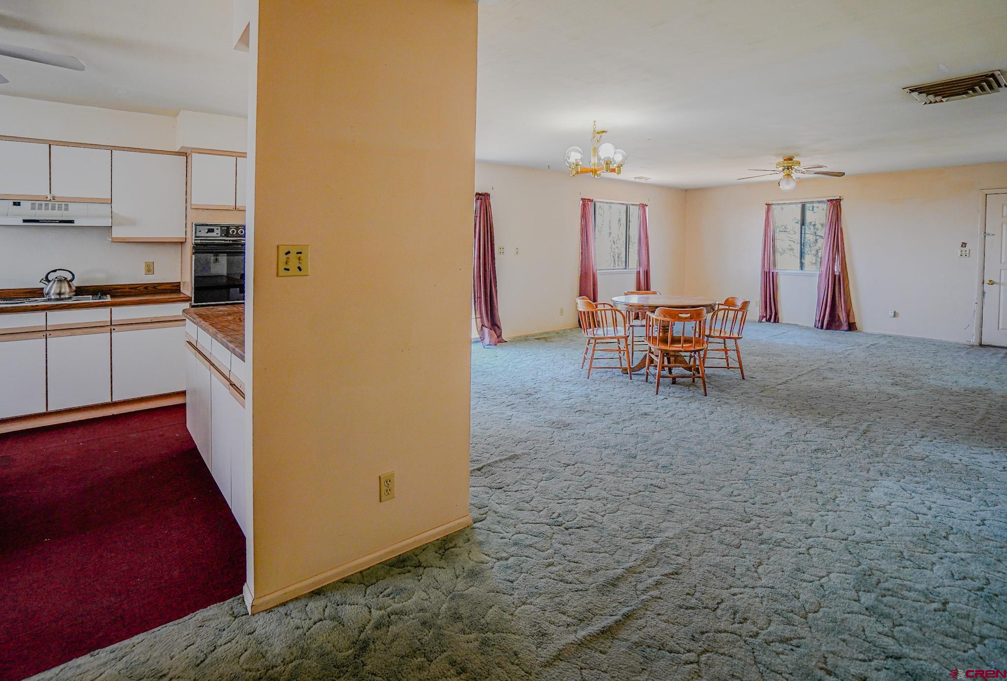 18878 Highway 65 Cedaredge, CO 81413 - Photo 12 of 32