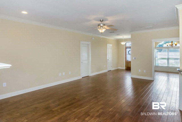 12141 Chaucer Avenue Daphne, AL 36526 - Photo 6 of 27