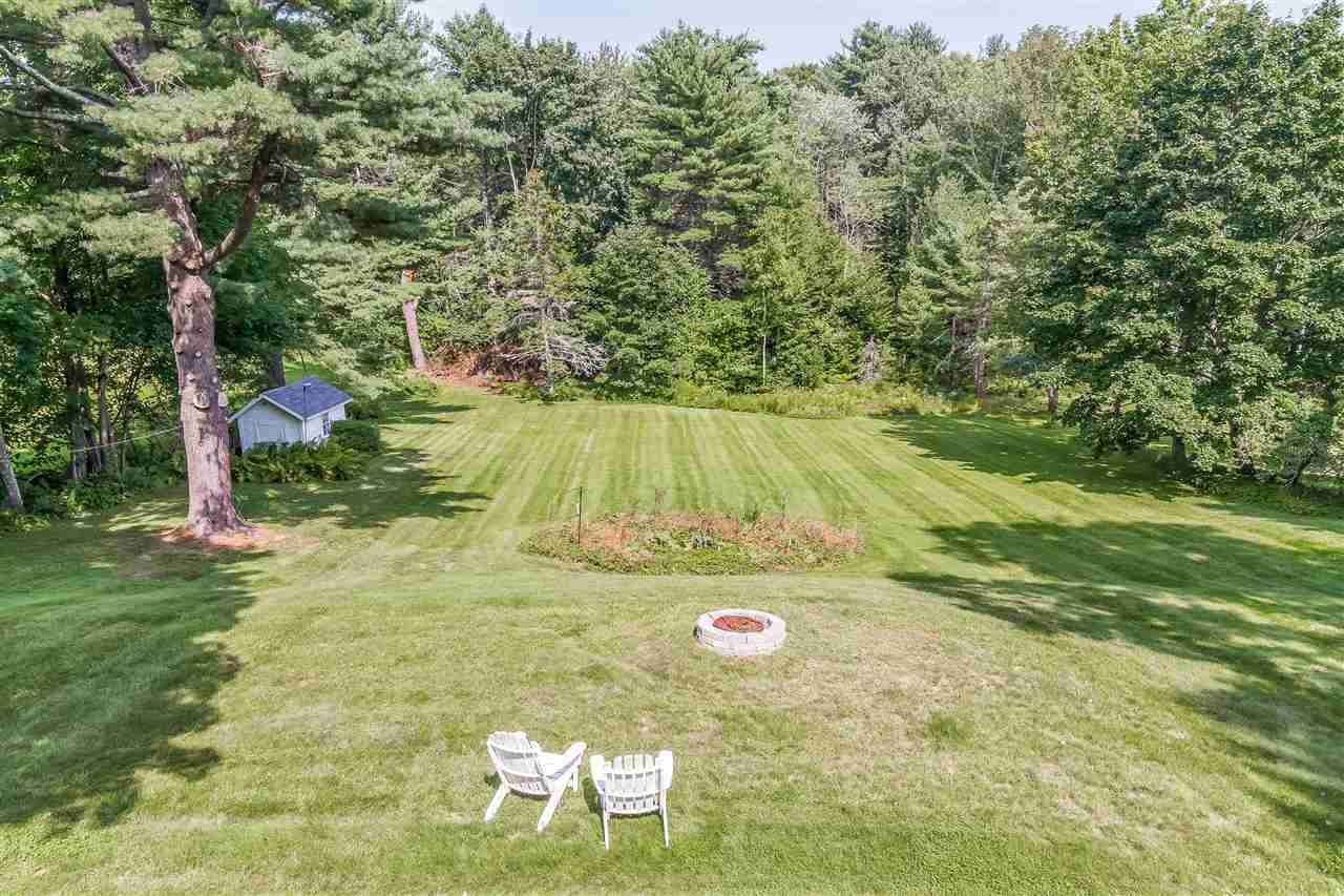 481 Province Road Gilmanton, NH 03237 - Photo 13 of 40