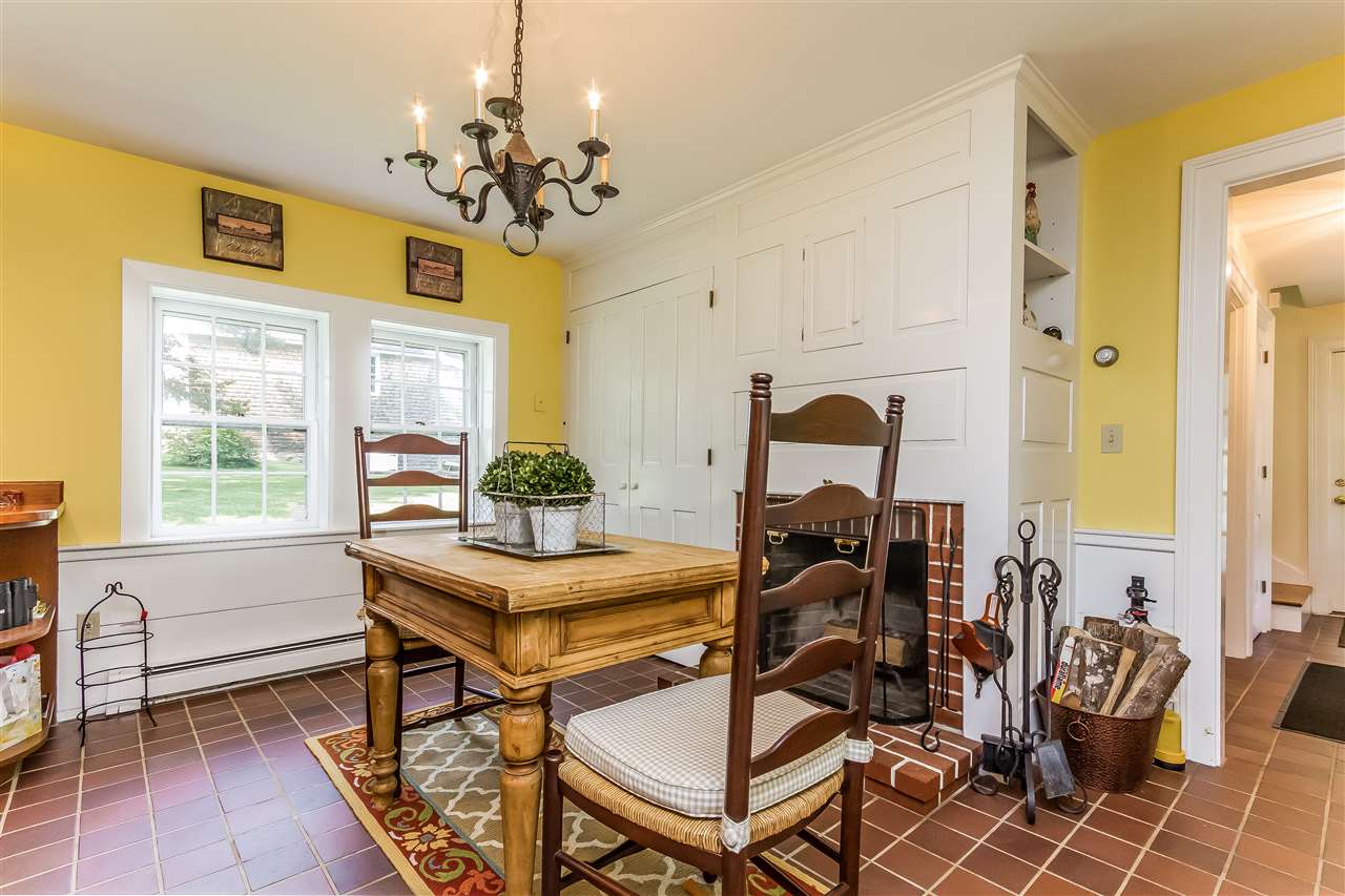 481 Province Road Gilmanton, NH 03237 - Photo 23 of 40
