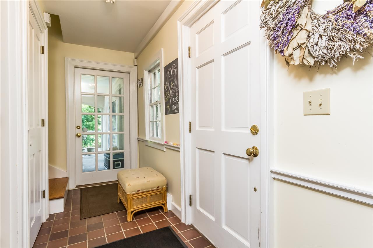 481 Province Road Gilmanton, NH 03237 - Photo 27 of 40